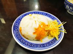 -孟家蟹包(锦绣街店)