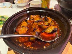-辛香汇·现炒川菜(小寨原力场-西北首店)