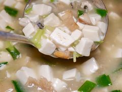 -万家宴海鲜大酒楼(五四路店)