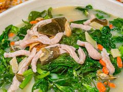 -粤西稻里(富力路店)