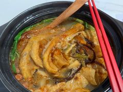 -螺特攻·螺蛳煲·螺蛳粉(东莞厚街店)