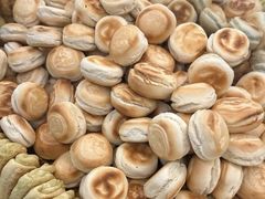 -杨老大焙子月饼干货(宽巷子民族美食街店)