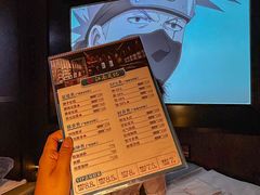 -江南足纪·影院足道·轻奢SPA(红山6979店)