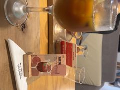 -黑石咖啡(小十字店)