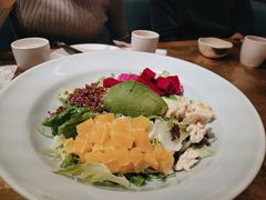 -京味斋·烤鸭·北京菜(安贞店)