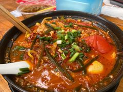 -李米线(总店)
