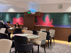-凤来茶餐·粤菜馆(珠江新城店)