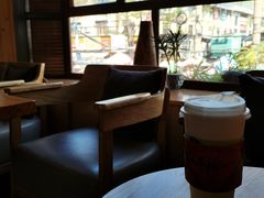 -霸王茶姬(南强街店)