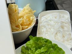 -八合里牛肉火锅(上海世茂广场店)
