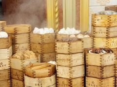 -番禺宾馆丽苑厅