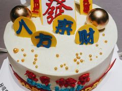 -徐记海鲜(曲江南湖店)