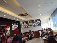 -妈妈传炖品(双林店)