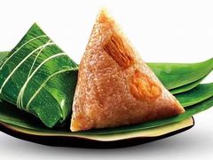 -老海陵·泰州菜(图书馆店)