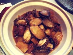 -麒麟华膳汇(飞泷商务大厦店)