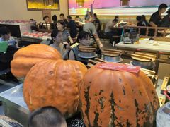 -魏铭鱼头捞饭(晋阳路店)