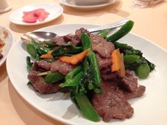 -镛记酒家