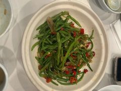 -攸州小镇家湘菜(小米科技园店)