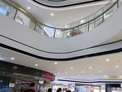 -万达广场(浦江店)