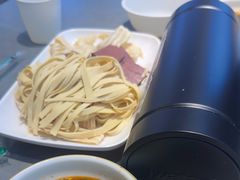 -椒椒铜炉火锅鸡(天马店)