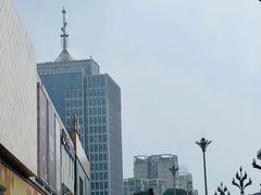 -万达广场(宜宾店)