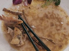 -盆满钵满·国家非遗传承(云台店)