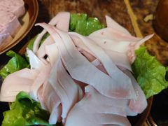 -后火锅(总店)