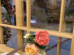 -佛有缘素食馆·荔湾老字号(陈家祠首店)