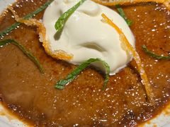 -阿妮叶李(光谷世界城店)