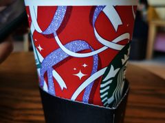 -星巴克臻选(沈阳万象城店)