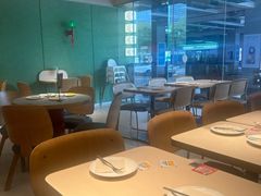 -乐凯撒披萨(中心书城店)