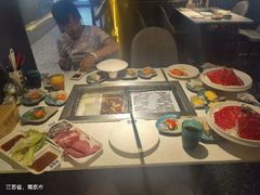 -吾悦广场(南京鼓楼店)