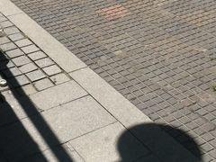 -曹禺故居纪念馆