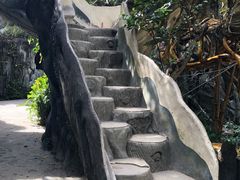 -疯狂屋