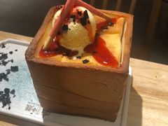 -大话小腰(鸟巢店)