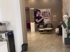 -乾坤乐健·游泳健身(渝江店)
