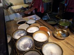 -袁家村关中印象体验地(大唐不夜城店)
