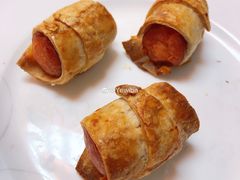 -达美乐比萨(朝阳路店)