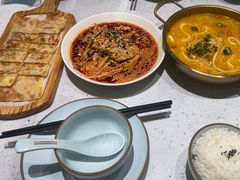 -青花椒花椒鱼(合生汇店)