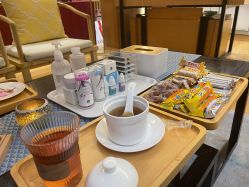 -一本X目奈子日式单根美睫专业店