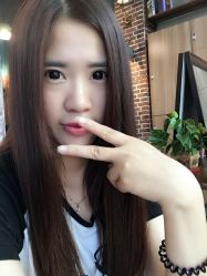 -美格丝M.G.S Hair Salon
