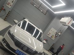 -天猫养车(哈贝卡硕士路店)