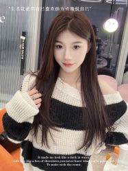 -OnHair造型