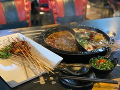 -德禄酸奶(莫家街店)