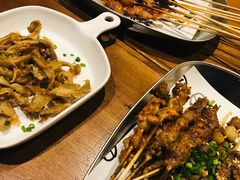 -熊猫精酿啤酒厨房(1912店)