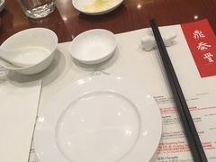 -鼎泰丰(国金店)