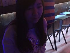 -好久不见网红乐队酒吧(鼓浪屿海底世界店)