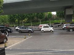 -洛阳宴·洛阳菜(南昌路店)