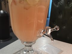 -鸣记脆皮烤鱼(岐山路店)