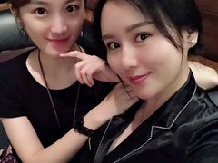 -沈阳君悦酒店·意坊意大利餐厅