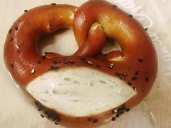 -一间·Ye's Jane烘焙工作室